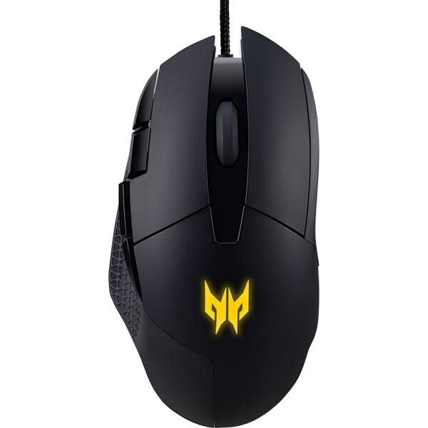 

Acer Predator Cestus 315 Gaming Mouse (GP.MCE11.014)