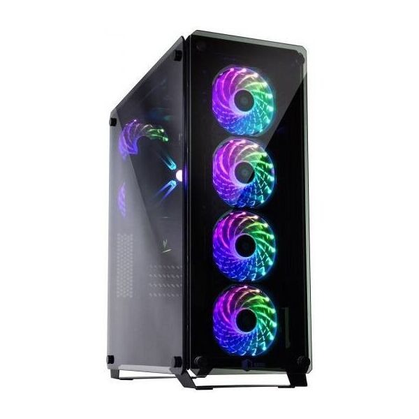 

Компьютер ARTLINE Overlord X92 (X92v22)