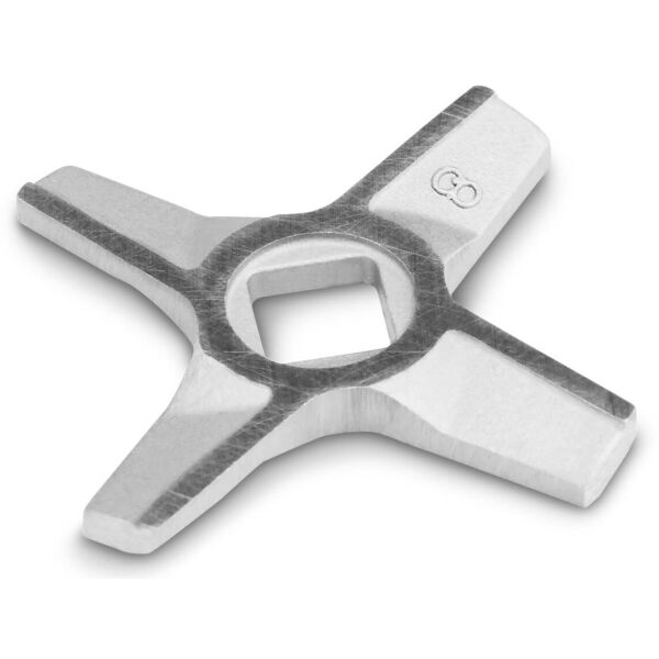 

Нож Zelmer ZMMA480