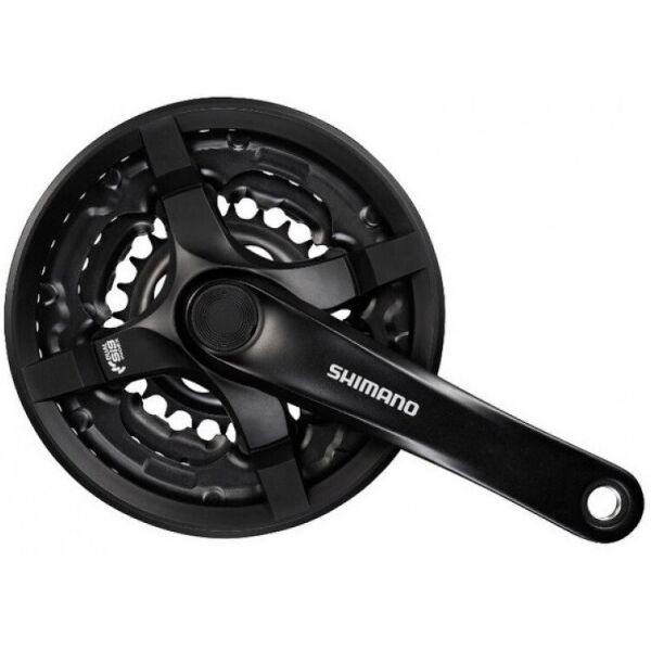 

Шатун L175мм 24-34-42Т SHIMANO FC-TY501 под квадрат (ED) (8440_14880)