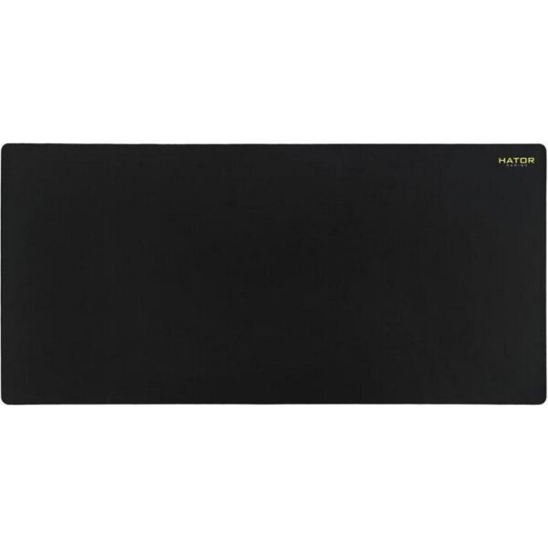 

Коврик для мышки Hator Tonn XXL (HTP-040)