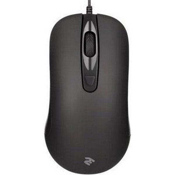 

2E MF1012 USB Black (2E-MF1012UB)
