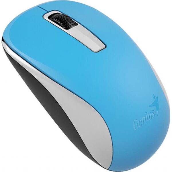 

Genius NX-7005 Wireless Blue (31030013402)