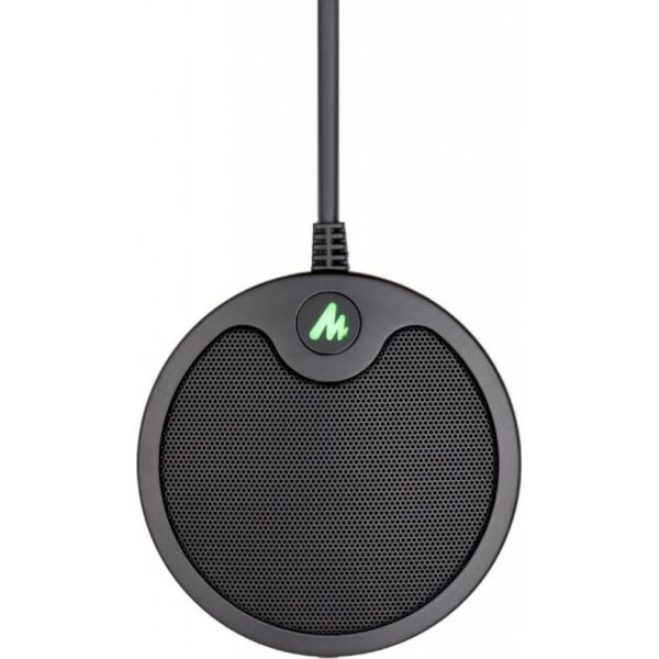

2E Maono AU-BM10 USB (2E-MB010)