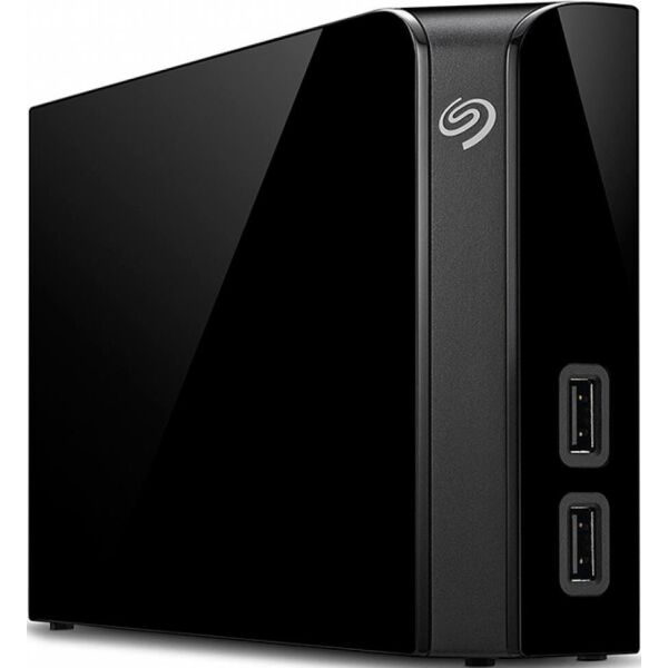 

Seagate Backup Plus Hub 14TB 3.5" USB 3.0 (STEL14000400)