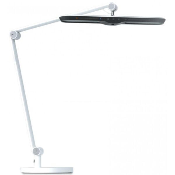 

Yeelight LED Light-sensitive desk lamp V1 Pro (YLTD08YL)