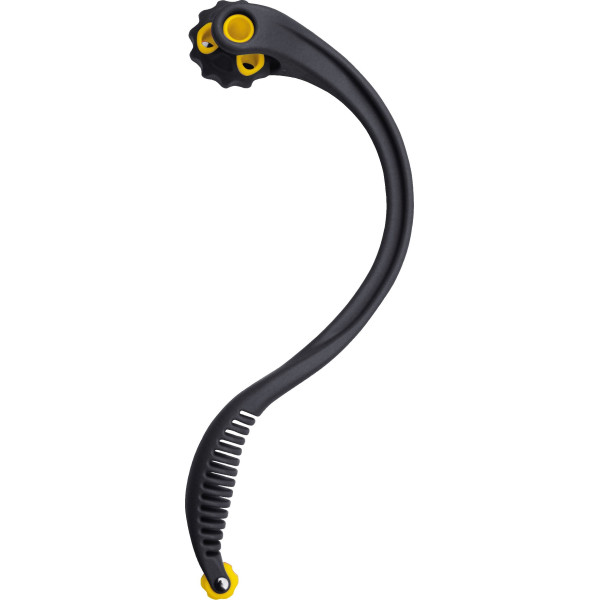 

Массажер роликовый Ridni Relax ASM103