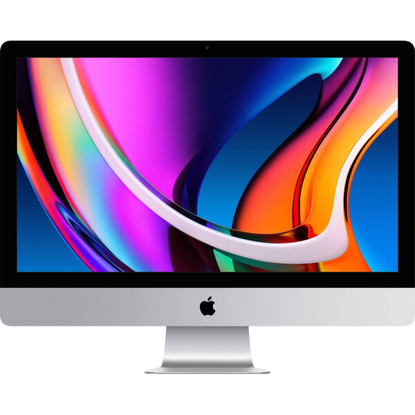 

Моноблок Apple iMac 27" A2115 Retina 5K (MXWT2UA/A)