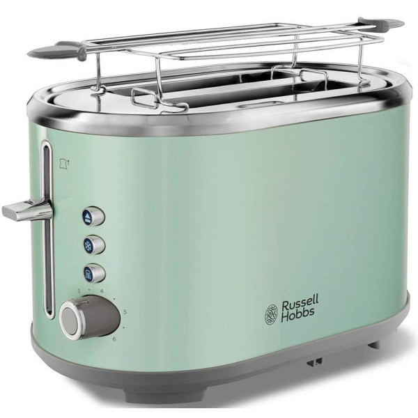 

Russell Hobbs 25080-56 Bubble Green