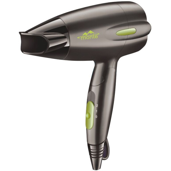 

Monte MT-5208 G