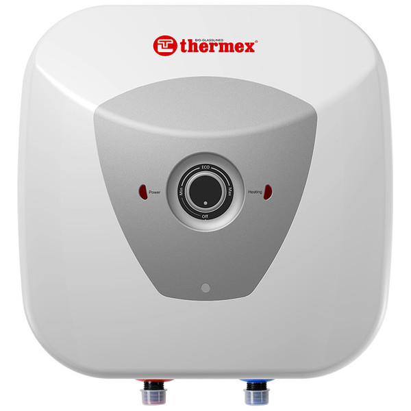 

Водонагреватель Thermex H 10 O (pro)