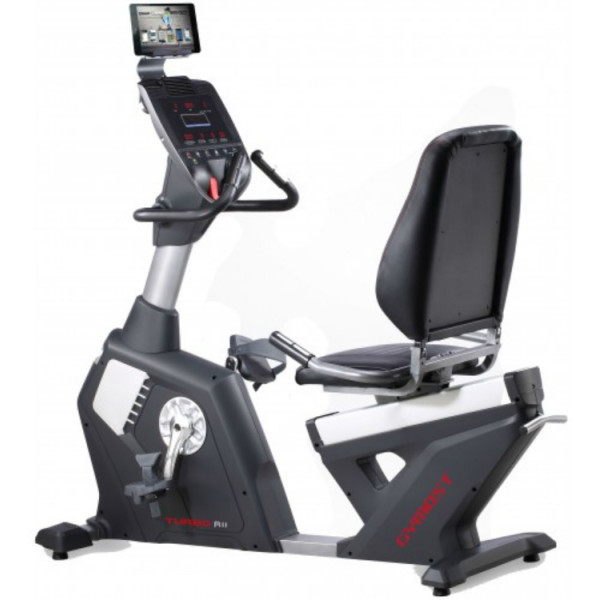 

горизонтальный Gymost R11