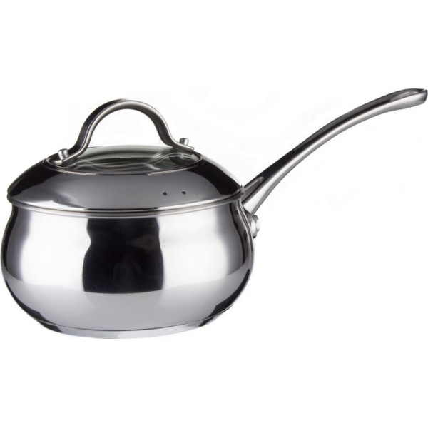

Grand Majestic Glossy Vinzer 89160