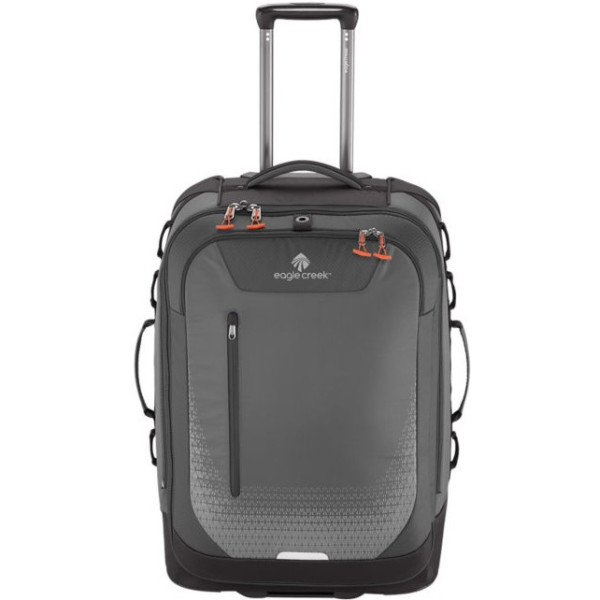 

Eagle Сreek Expanse Upright 26 Stone Grey (N130043)