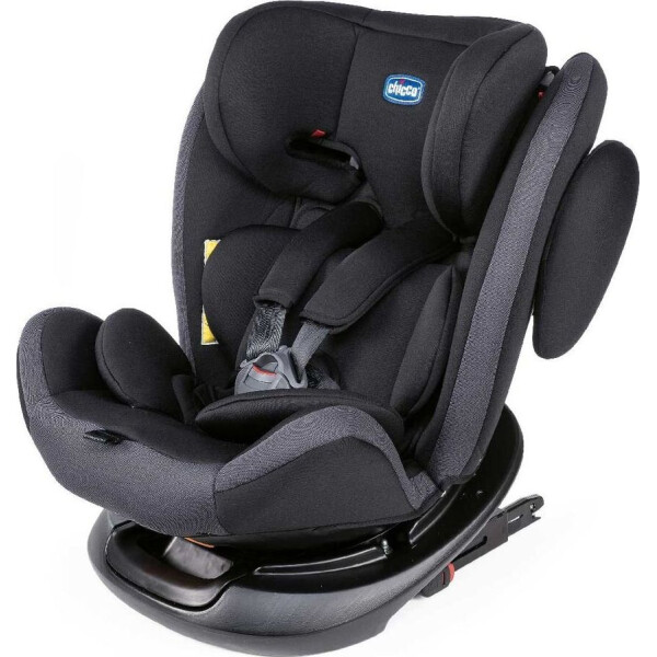

Chicco Unico Черное (79848.51)