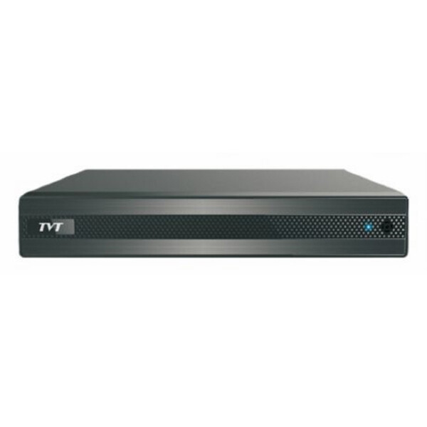 

IP-Видеорегистратор TVT TD-3316B1