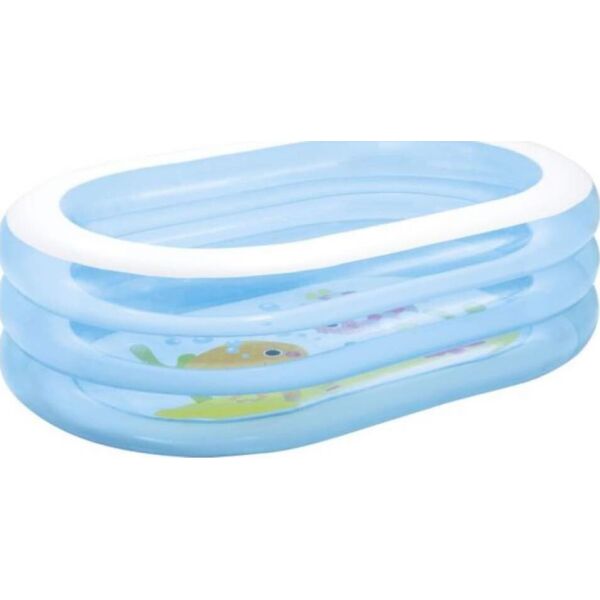 

Детский бассейн Intex 57482