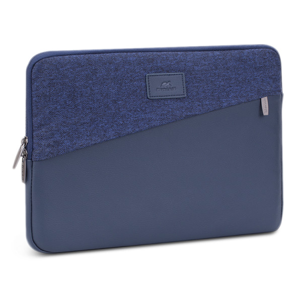 

Сумка для ноутбука RivaCase 7903 13 Blue