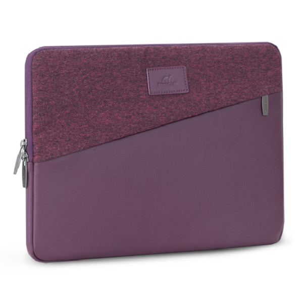 

RivaCase 7903 13 Red