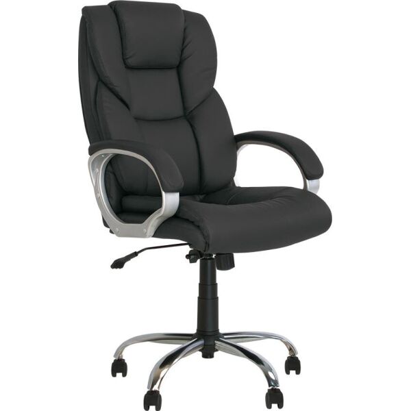 

Кресло Новый Стиль MORFEO ANYFIX CHR68 P ECO-30