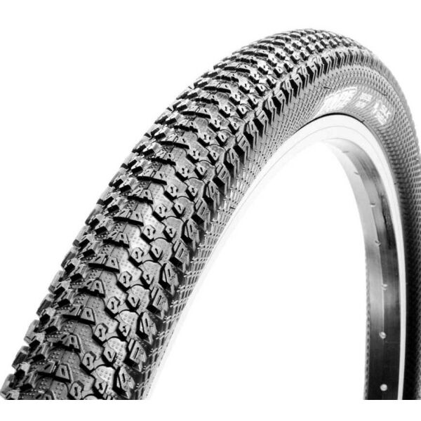 

Покрышка 26x2.10 Maxxis Pace (52-559) 60TPI, Wire, черная