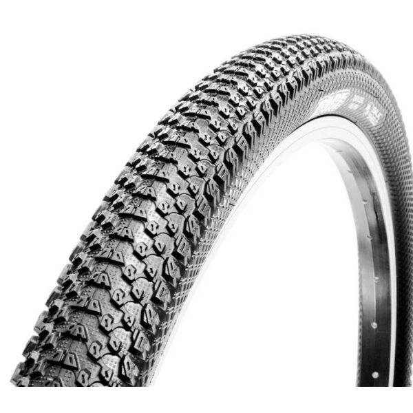 

Покрышка 29x2.10 Maxxis Pace (52-622) 60TPI, Wire, черная