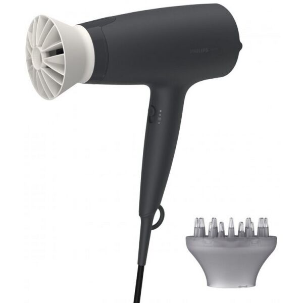 

Фен PHILIPS Series 3000 BHD302/30