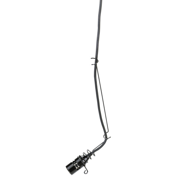 

Микрофон Samson CM12C