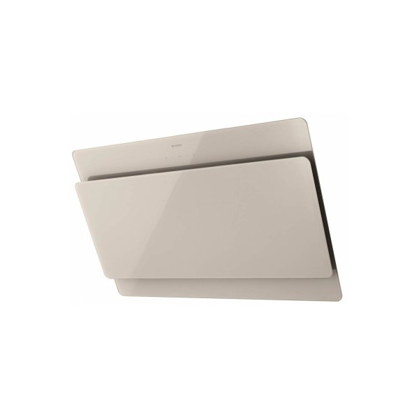 

Faber COCKTAIL ALMOND F80