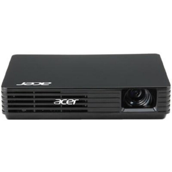 

Acer C120