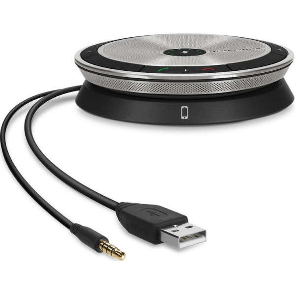 

Sennheiser SP 20 ML