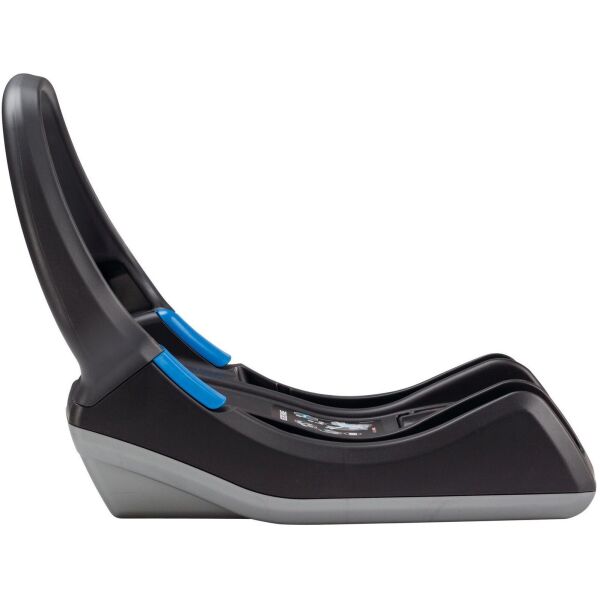 

База для автокресла Peg-Perego Primo Viaggio Belted Base (IAKBEL00NF)