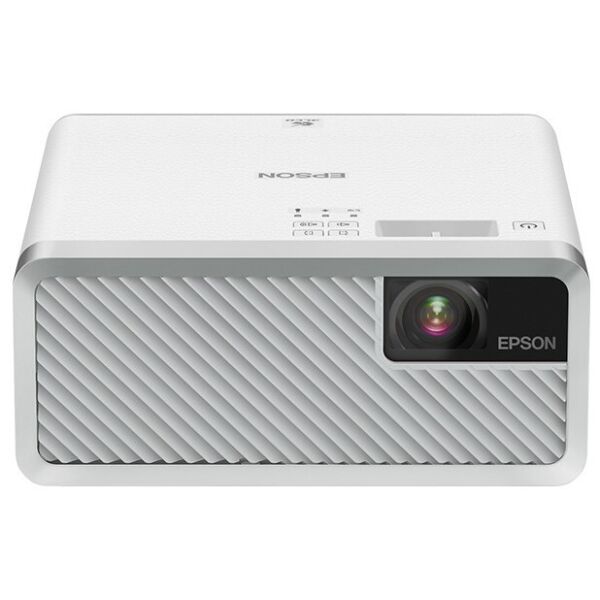 

EPSON EF-100W (V11H914040)
