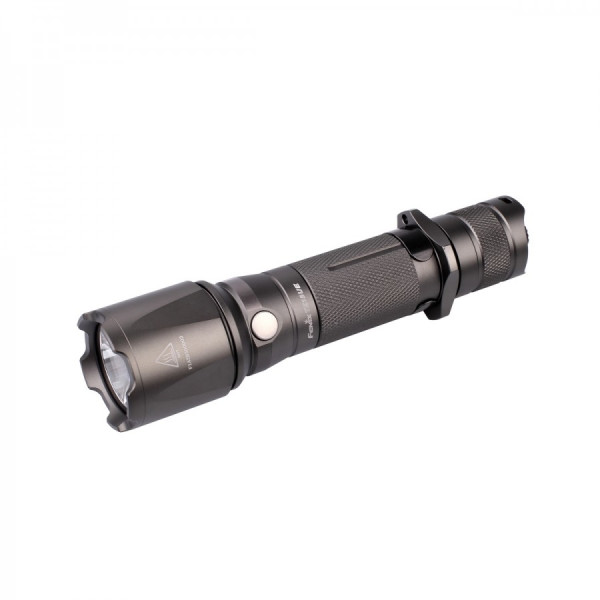 

Фонарь Fenix TK15UE2016gr (1000 lum, 1* 18650/2*CR123A)