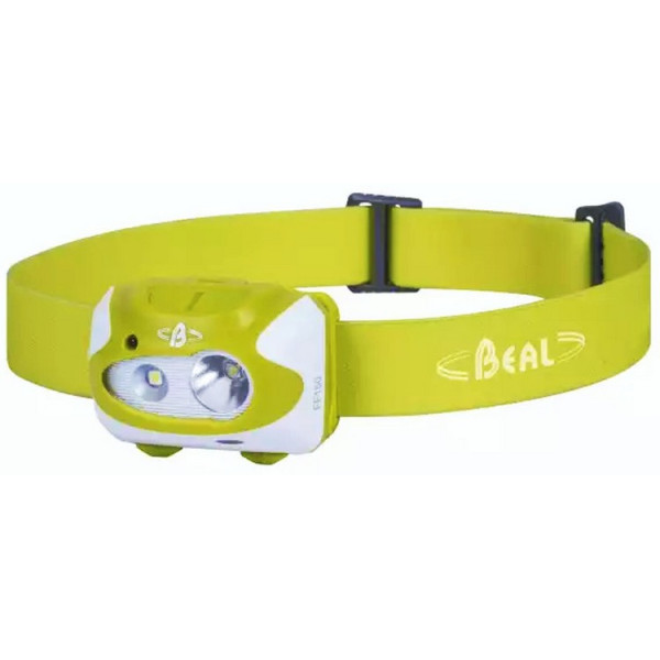 

BeaL FF150 Anis (BEFF150.A)