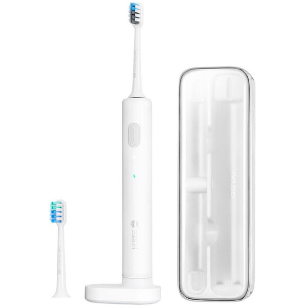 dr.bei    Dr.Bei Sonic Electric Toothbrush BET-C01