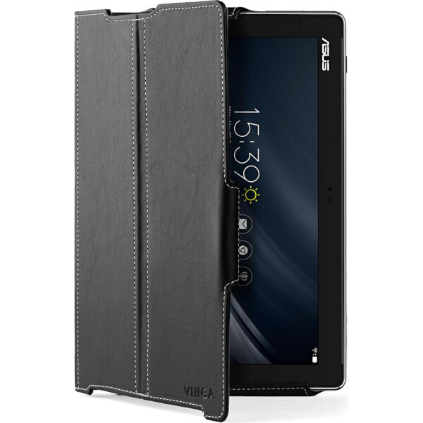 

Vinga для ASUS ZenPad 10 Z301 black (VNZP301MFL)