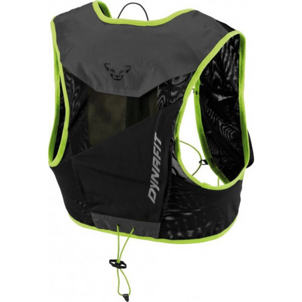 

Рюкзак Dynafit VERT 6 48844 5642 - M / L - серый
