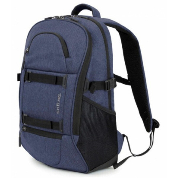 

для ноутбука Targus Urban Explorer 15.6" Blue