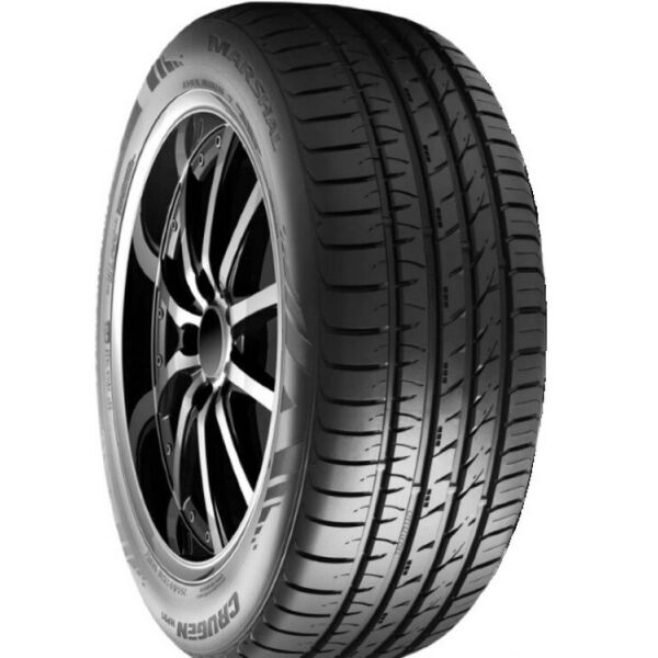 

Шина MARSHAL HP91 235/65R17 104V