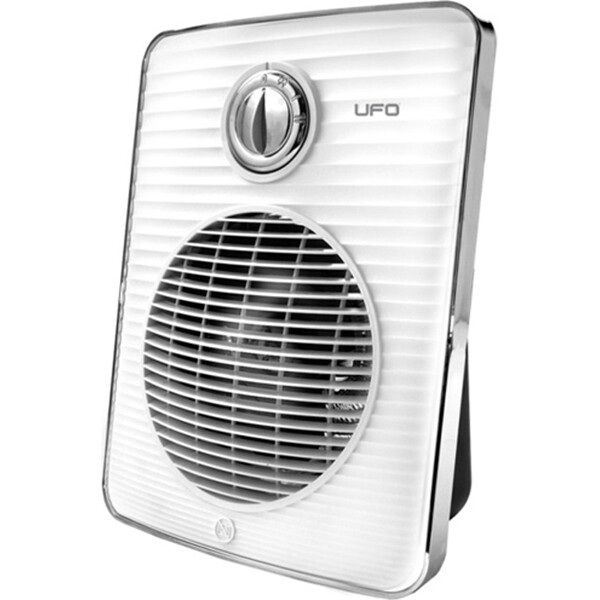

Тепловентилятор UFO HF 21 EN 2000w