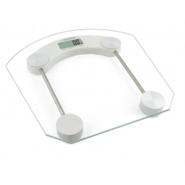 

Напольные весы Esperanza Scales EBS008W