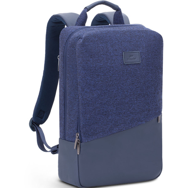 

Рюкзак RivaCase 7960 15.6 Blue (7960 (Blue))