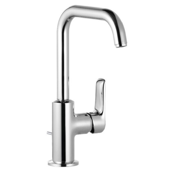 

Смеситель для раковины KLUDI Pure&Solid, 340250575