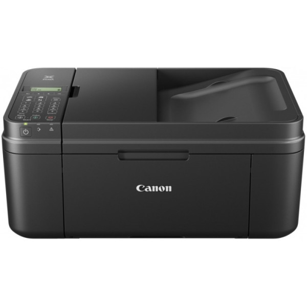 

Многофункциональное устройство CANON Pixma MX495