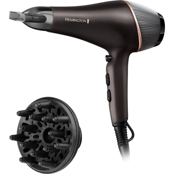 

Фен Remington AC5700 Copper Radiance