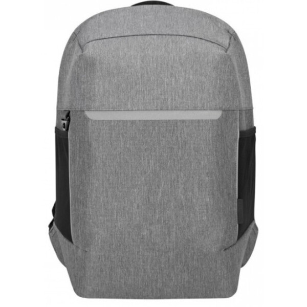 

для ноутбука Targus CityLite Pro Security Backpack 15.6" Gray