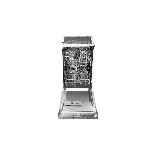 

Interline DWI 400