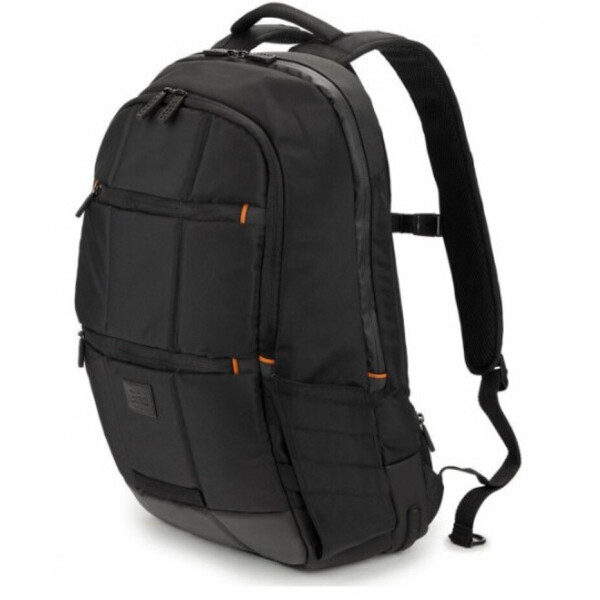 

для ноутбука Targus Grid 16" Advanced Black