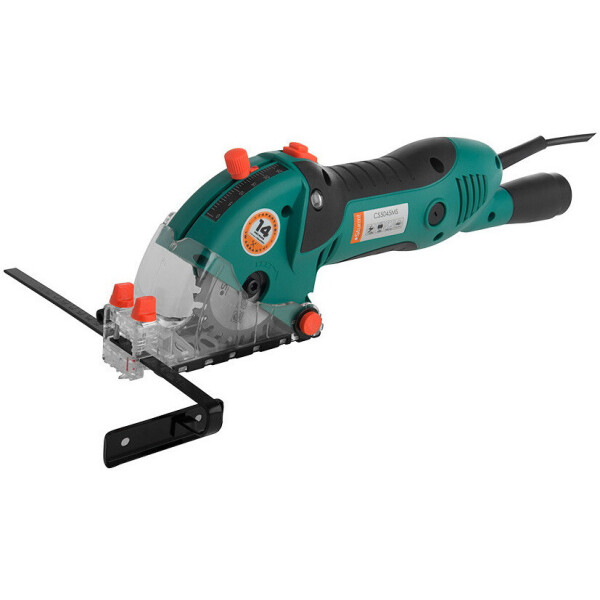 

Sturm CS5045MS